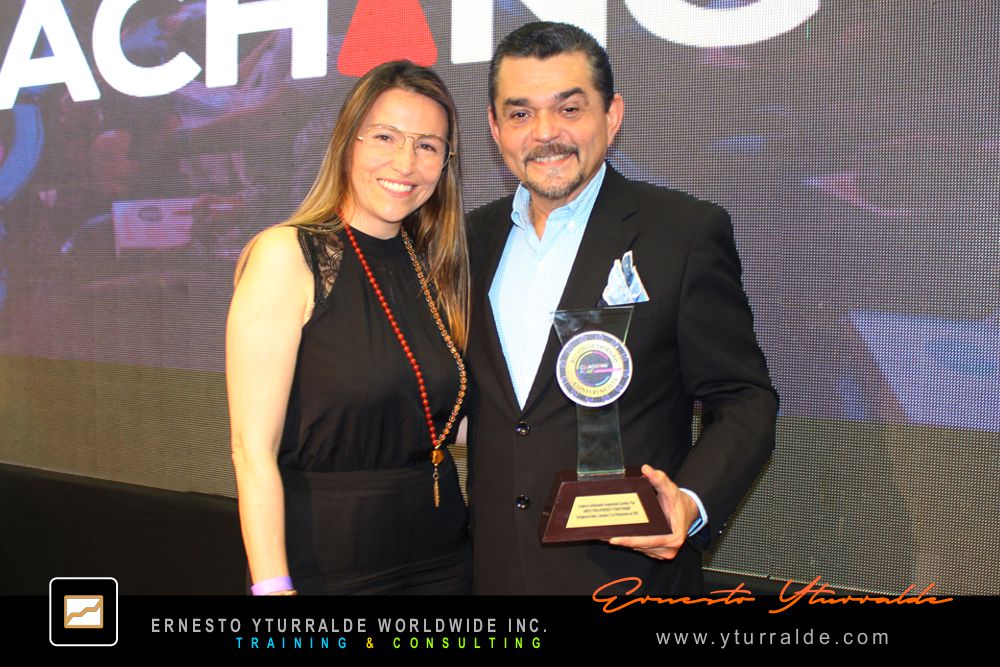 Team Building Group LATAM | Retos colaborativos que fortalecen la toma de decisiones en equipo